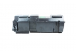 Kompatibel zu Utax P 900 (TK-30 H / 37027030) - Toner schwarz - 33.000 Seiten